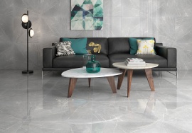Aura Geotiles
