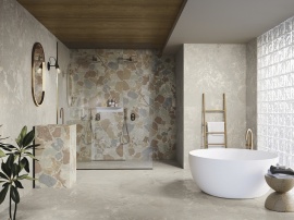 Aurora Ape Ceramica