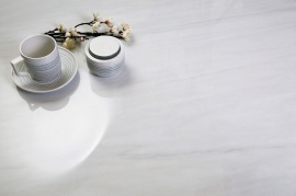 Aurora NT Ceramic