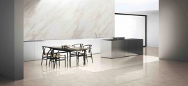 Aurora Whisper Terramic Tiles