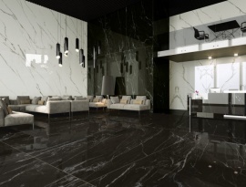 Ava Ceramica Belvedere Ava Ceramica