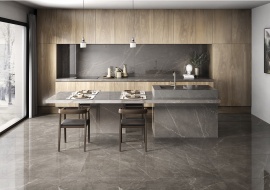 Ava Ceramica Bronze Amani Ava Ceramica