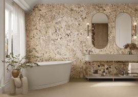 Ava Ceramica Graniti Ava Ceramica