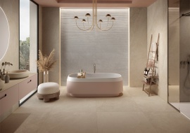 Ava Ceramica Noble Stone Ava Ceramica