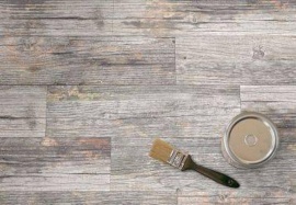 Avangard Global Tile