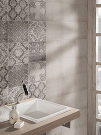 Avenue Monopole Ceramica