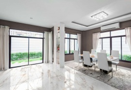 Avery Global Tile