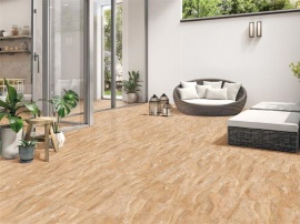 Aylin Sina Tile