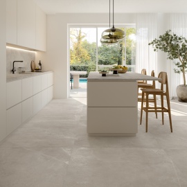 Azuma Rock Imola Ceramica