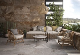 BORBA Geotiles