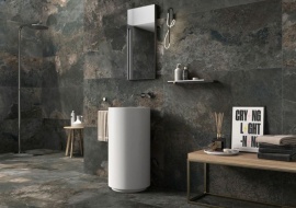 BORBA Geotiles