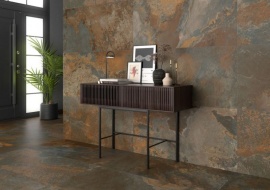 BORBA Geotiles