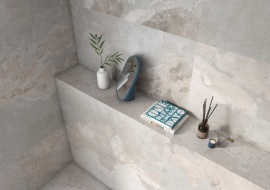 BORBA Geotiles