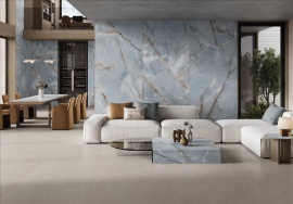 Balear STN Ceramica