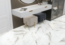 Baltia Alma Ceramica (Уралкерамика)