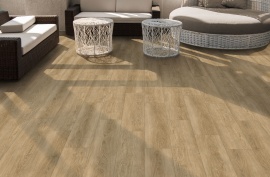 Baltic Global Tile