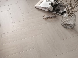 Baltika Gracia Ceramica