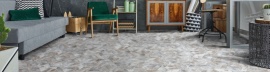 Basalt Monopole Ceramica
