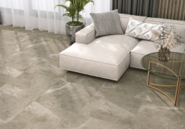 Basalto Alma Ceramica