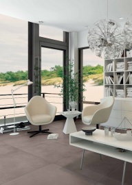 Basic Dado Ceramica