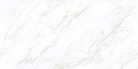 Beatrix Infinity Ceramica