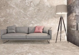 Belcastel TAU Ceramica