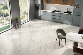 Belfino Colortile