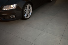 Belgium Stone BIEN SERAMIK