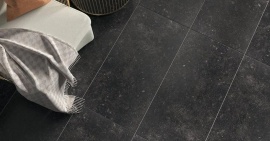 Belgium Stone Kutahya Seramik