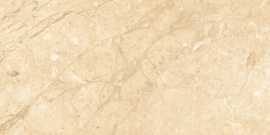 Benton Infinity Ceramica