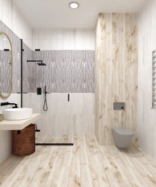 Beresta Eurotile Ceramica