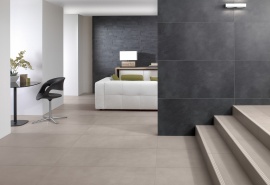 Bernina Villeroy&Boch