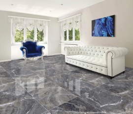 Besar Italica Tiles
