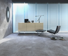 Beton Arcana