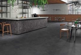 Beton Colortile