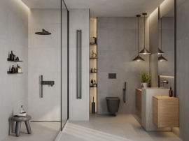 Beton Gracia Ceramica
