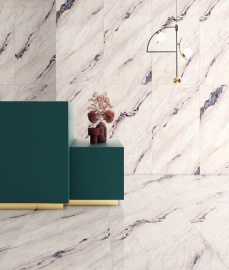 Bianca Fantastic SERON