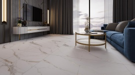 Bianco Protiles