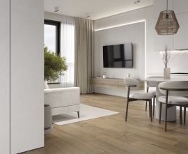 Bio Natural Laparet