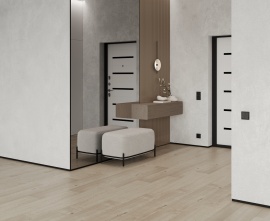 Bio Sand Laparet