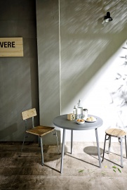 Blend MARAZZI Italy