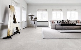Bliss Global Tile