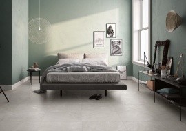 Blue Savoy Imola Ceramica