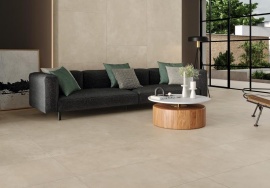 Bolton STN Ceramica