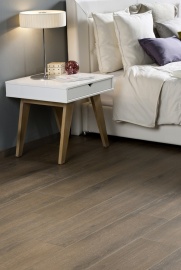 Bosco RHS (Rondine) Ceramiche