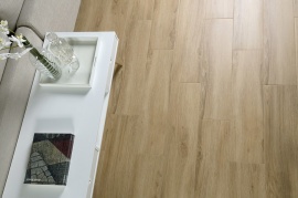 Bosco RHS (Rondine) Ceramiche