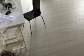 Bosco RHS (Rondine) Ceramiche