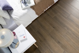 Bosco RHS (Rondine) Ceramiche