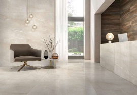 Botim Bottochino Eurotile Ceramica