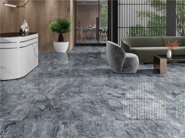 Brasilia Alaplana Ceramica